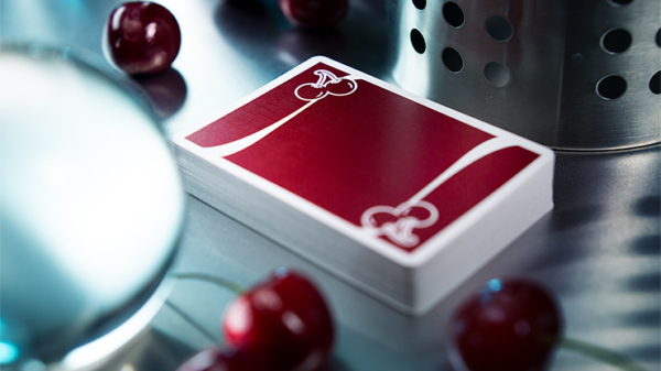 Cherry Casino Cards - Image 2