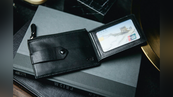 Prestigious Wallet - Image 4